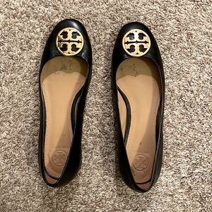 Tory Burch Shoes ❤️